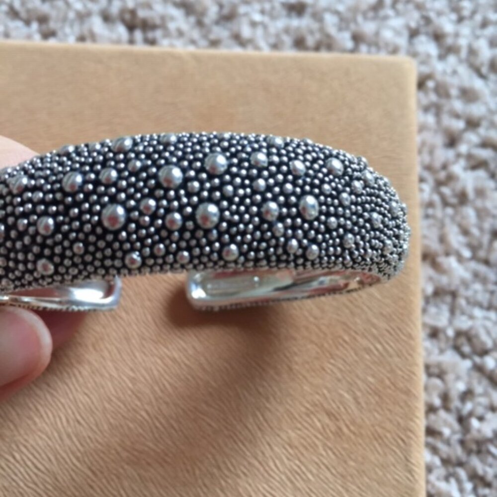Michael Dawkins Starry Nights Bracelet